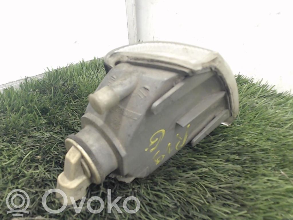 Renault 19 Seitenblinker 