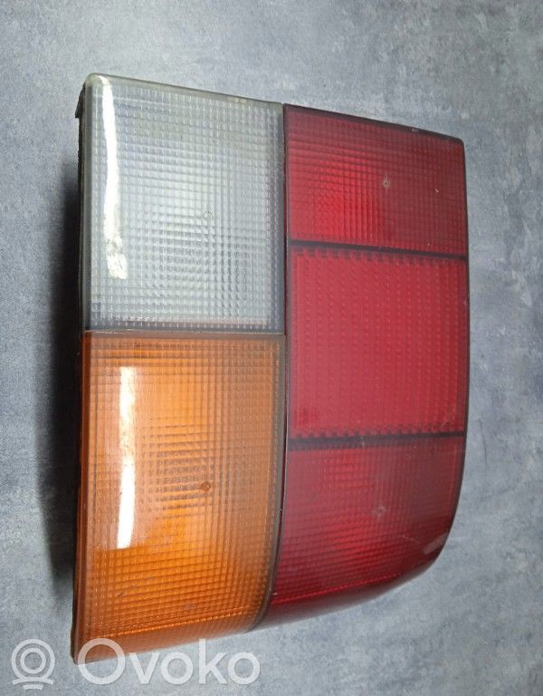 Renault 19 Galinis žibintas kėbule 