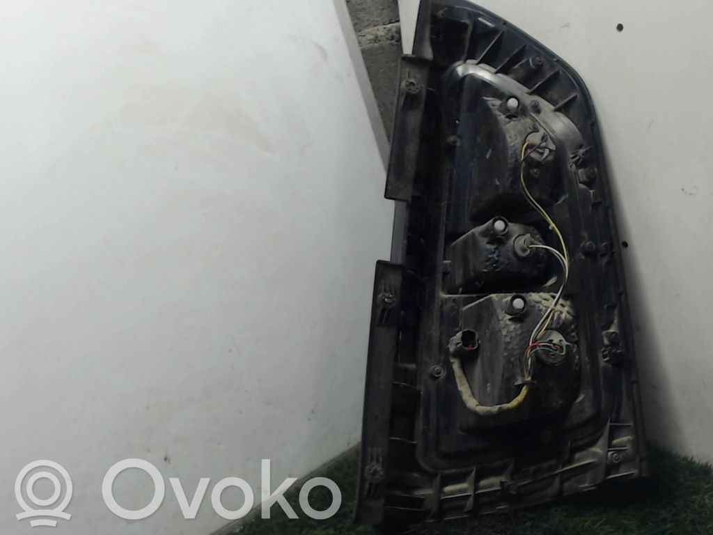 KIA Soul Takavalot 