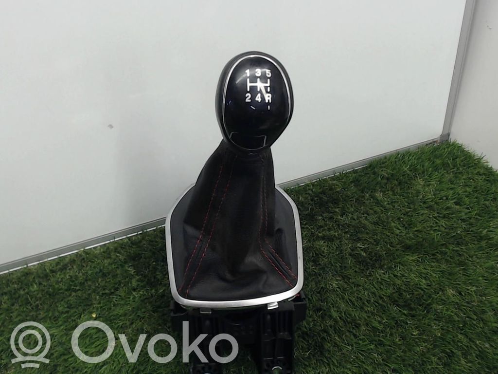 Selector caja de cambios   2069522