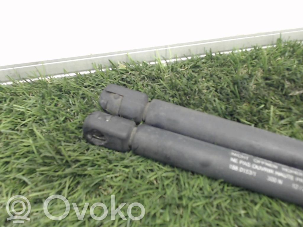 Audi A4 S4 B5 8D Tailgate/trunk strut/damper 
