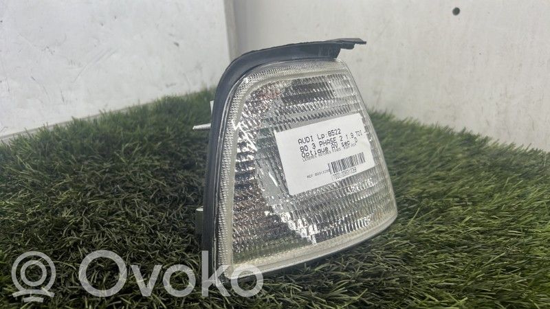 Audi 80 90 S2 B4 Seitenblinker 