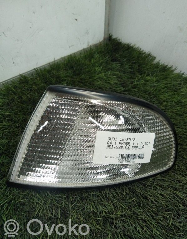 Audi A4 S4 B5 8D Seitenblinker 