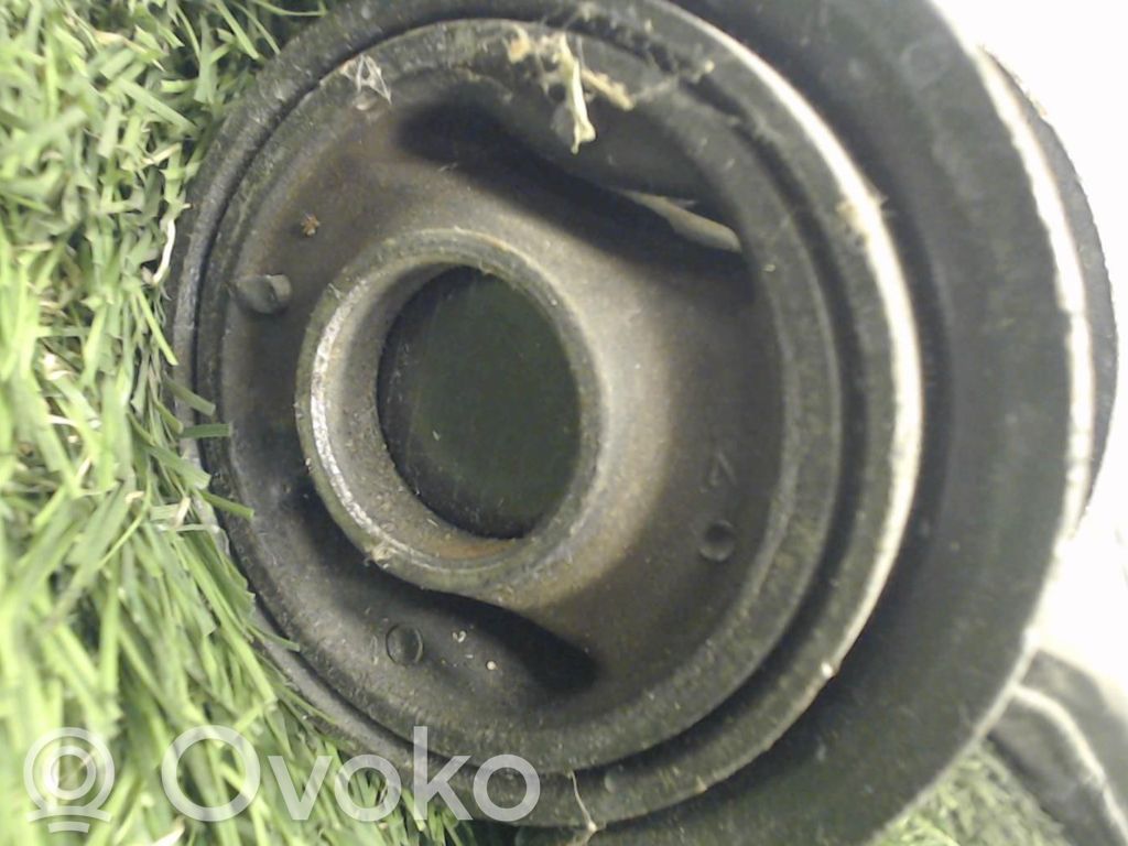 Ford Focus Вилы 
