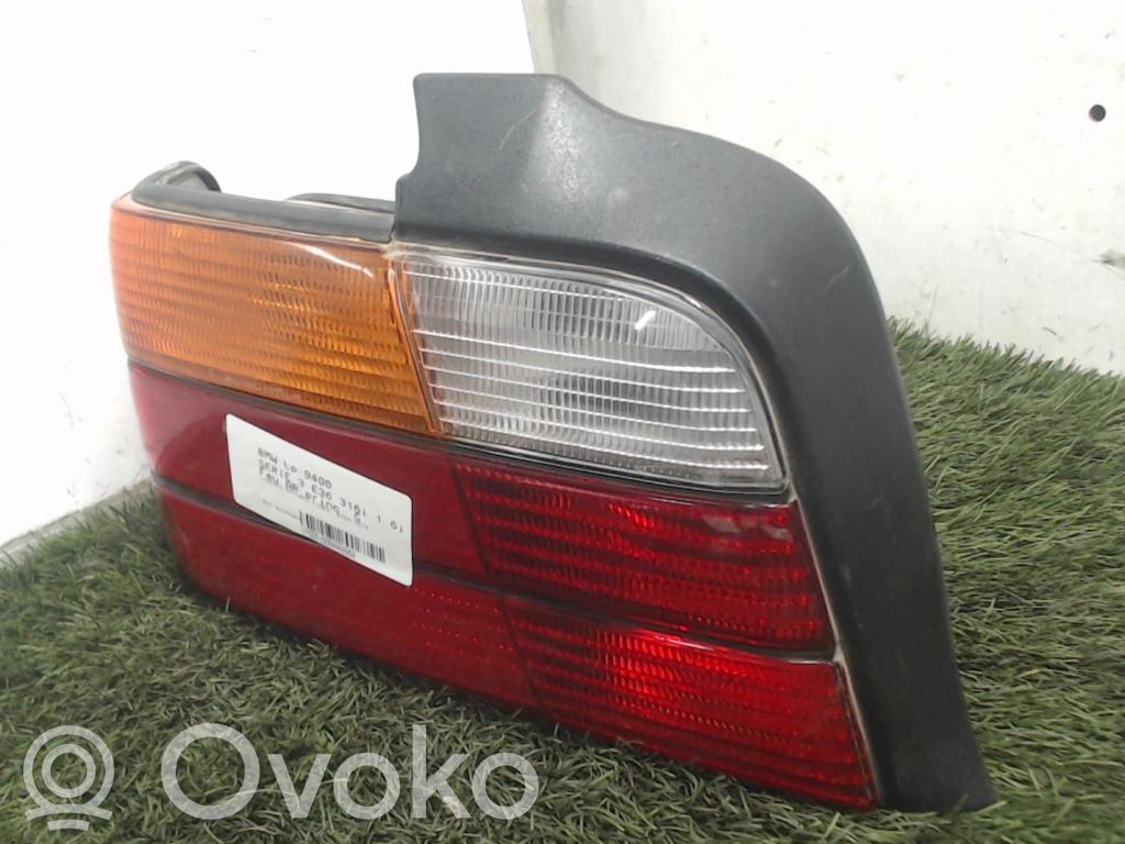 Takavalot   63211387361