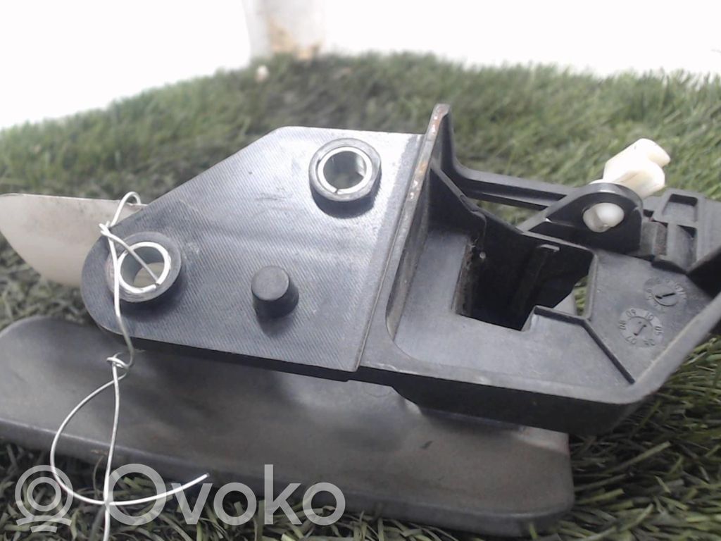 Citroen Jumper Manecilla interna puerta delantera 