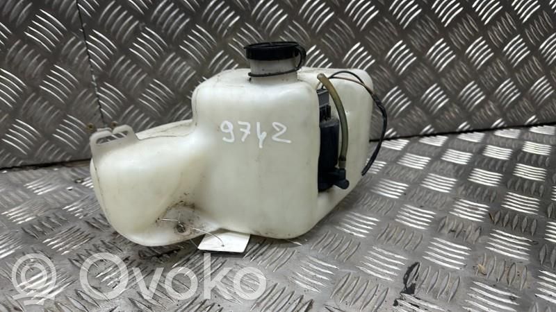 Wischwasserbehälter   7700759006