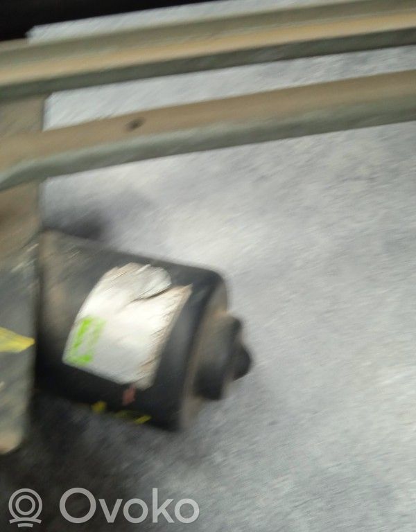 Renault Trafic I Wiper motor 