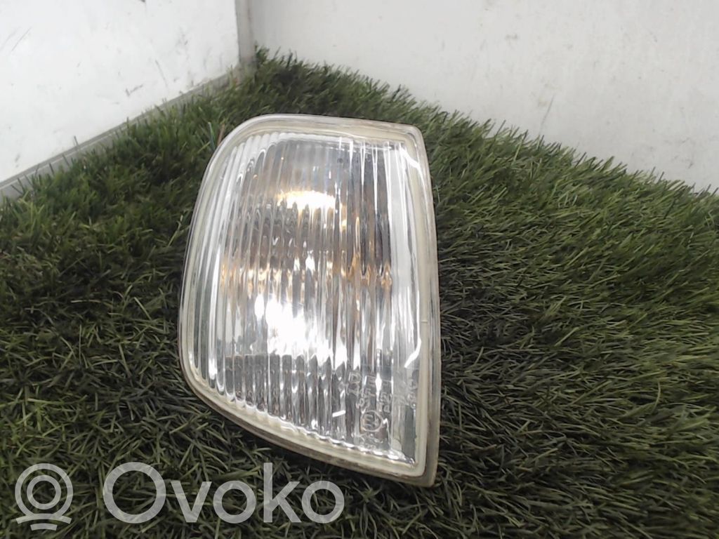 Seat Arosa Seitenblinker 