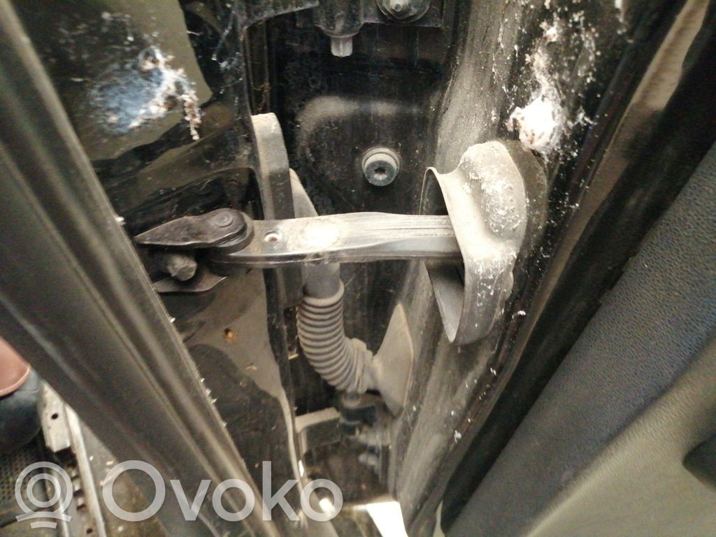 Takaoven pidätin   51227176810