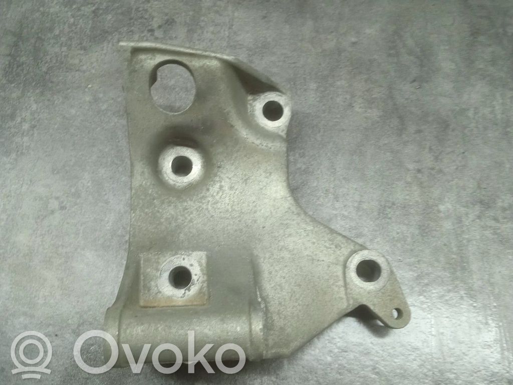 Renault Clio II Variklio pagalvė 