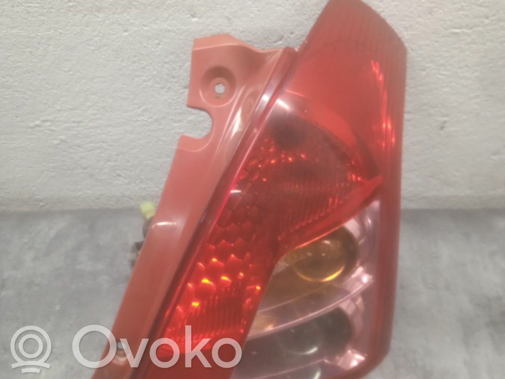 Takavalot   3565062J00