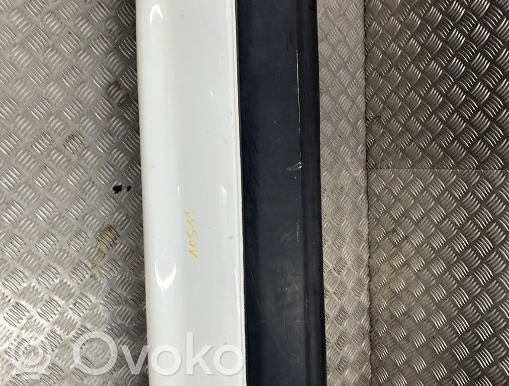 Citroen Saxo Puskuri 