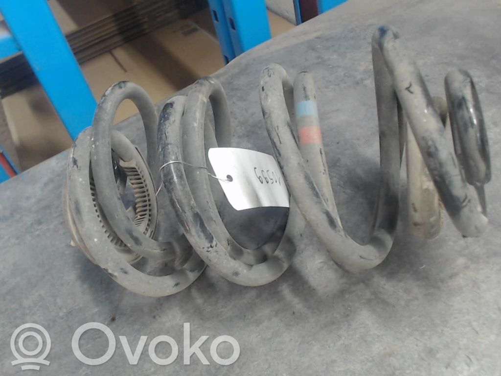 Renault Modus Atspere 