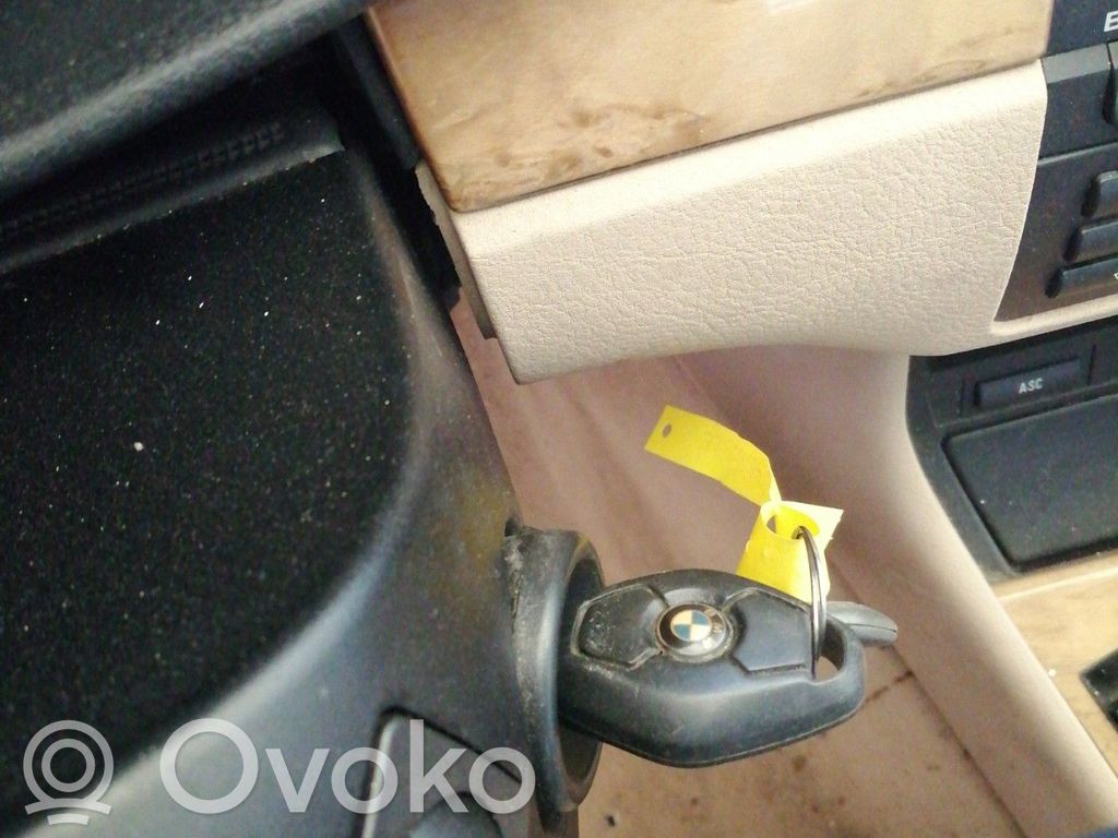 Virtalukko