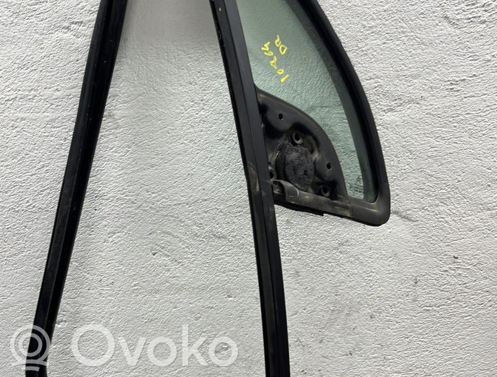 Citroen C3 Дверь 