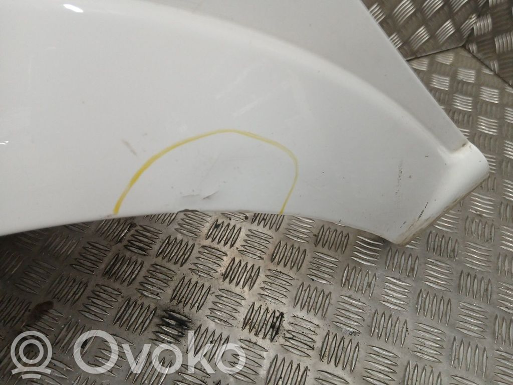 Sparnas   00007840Q4