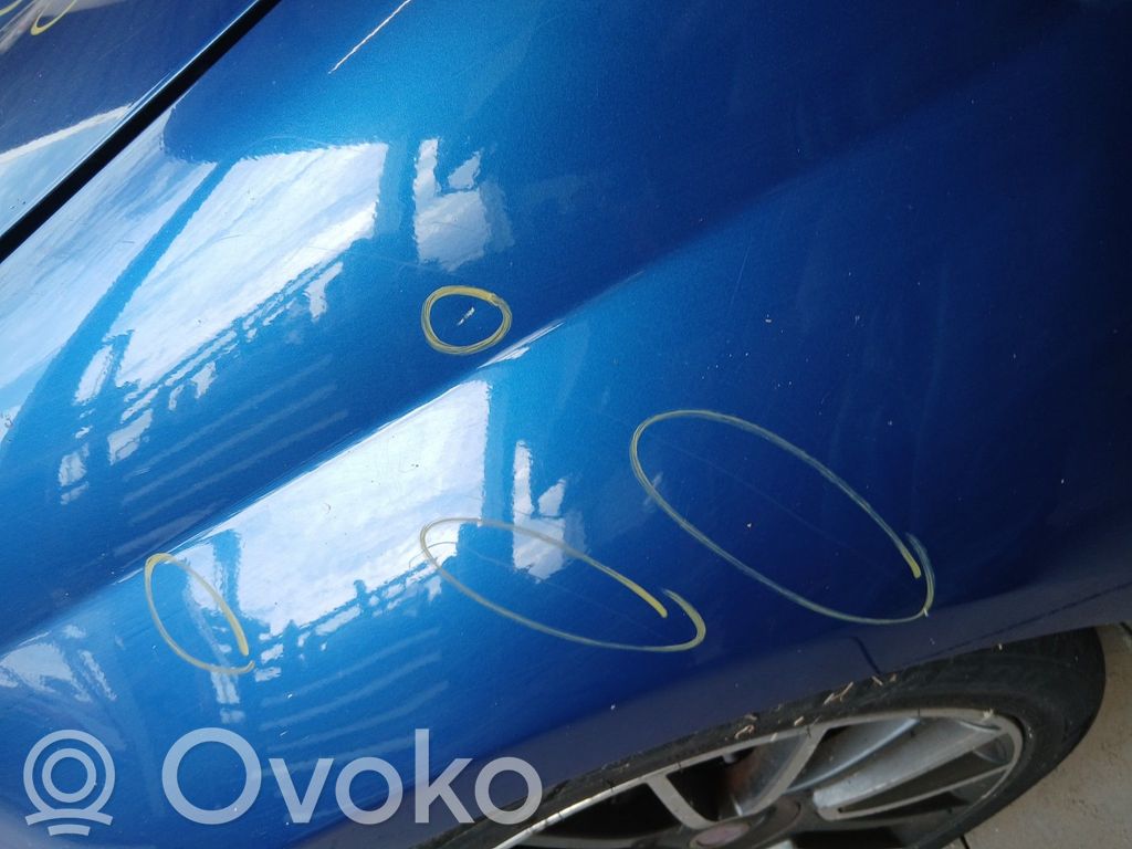 Fiat Bravo Lokasuoja 