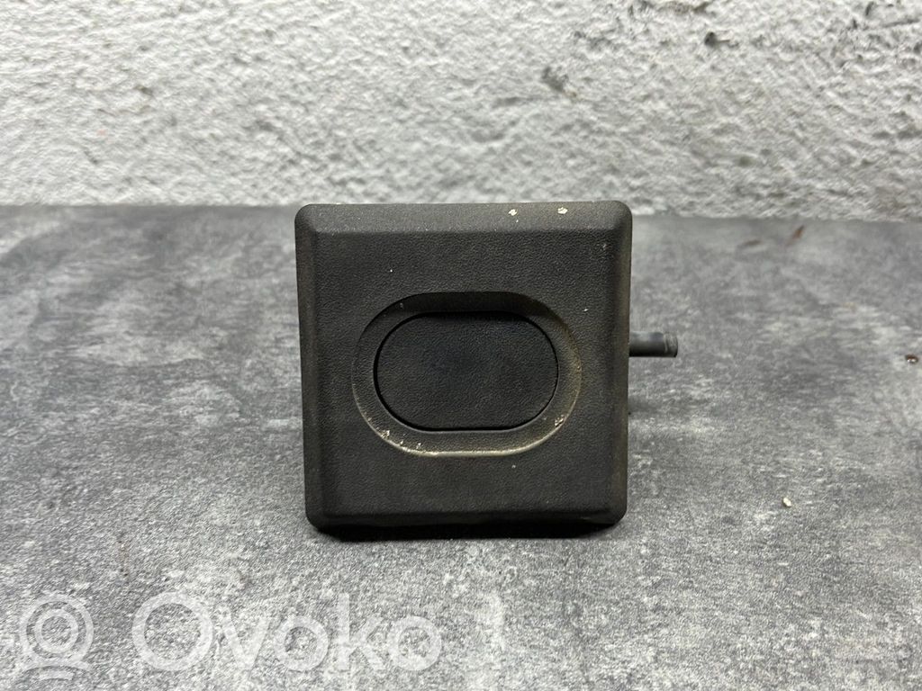 Tailgate opening switch   95566750