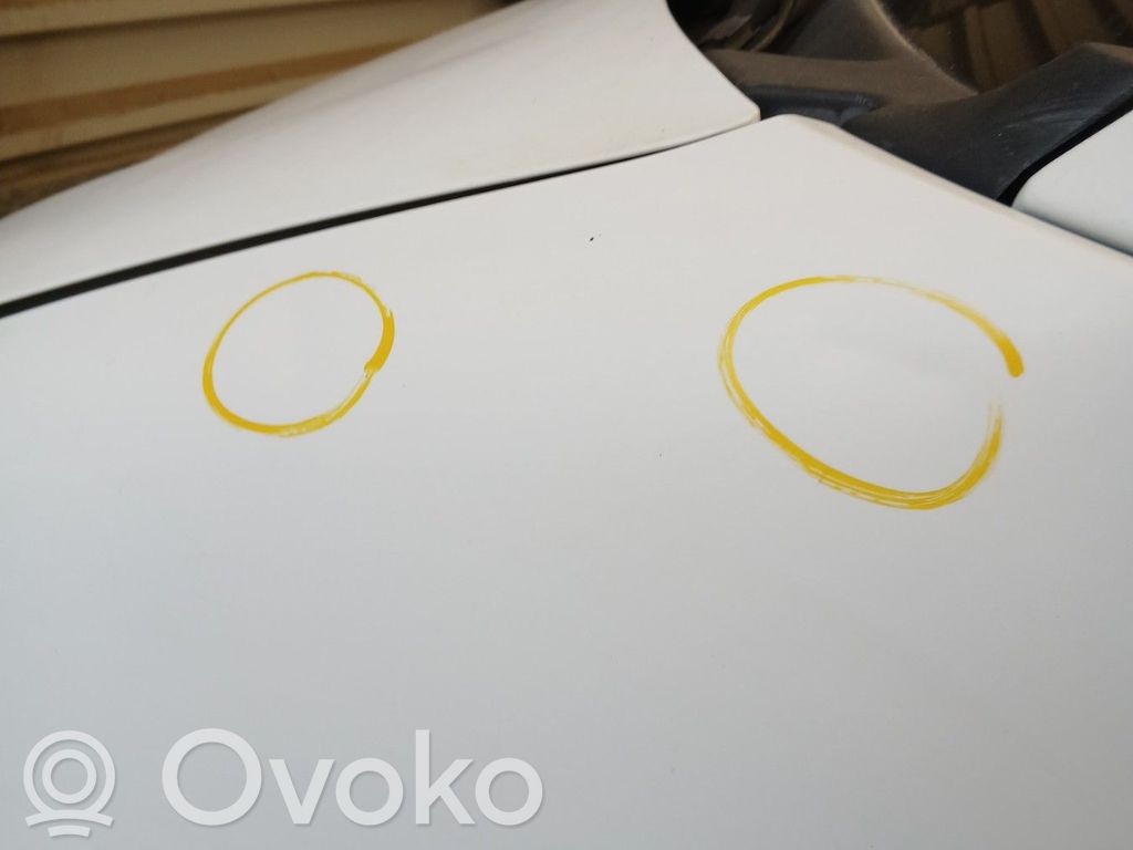 Lokasuoja   7751475533