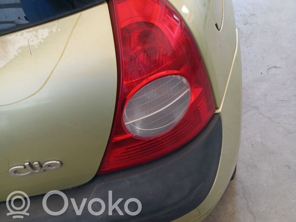Takavalot   8200917487