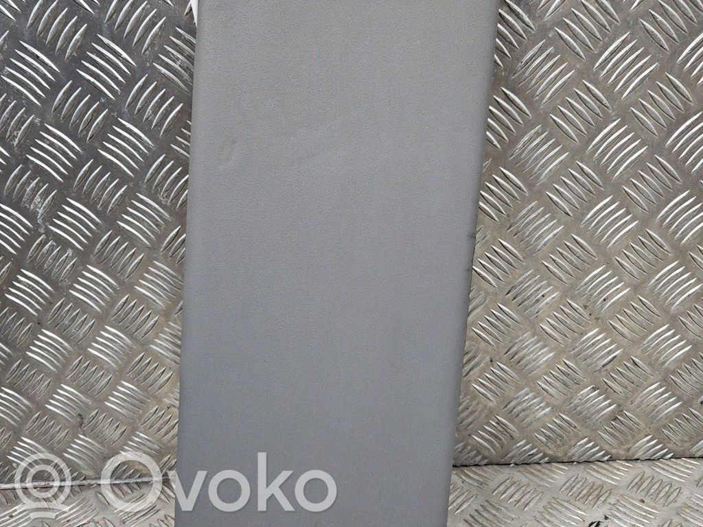 Ford Transit Sun visor 