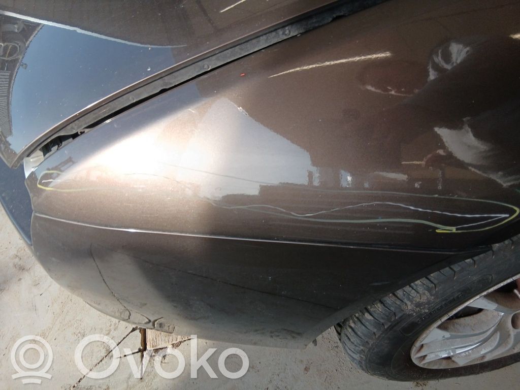 Alfa Romeo 159 Sparnas 