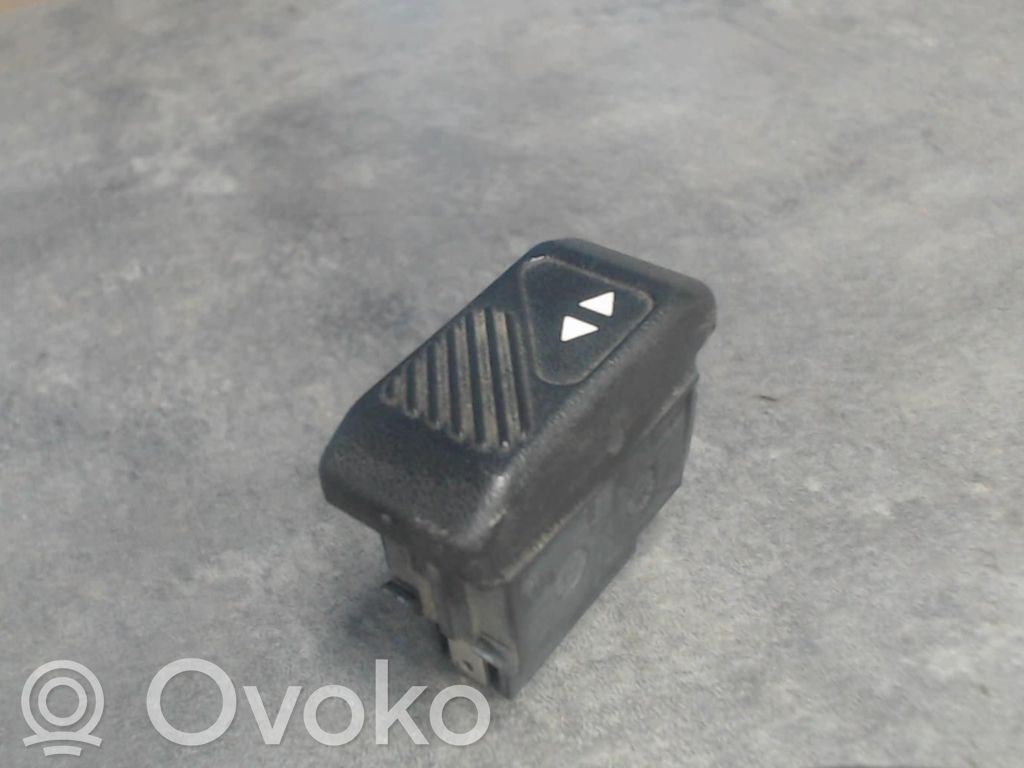 Renault Espace II Interruptor del elevalunas eléctrico 