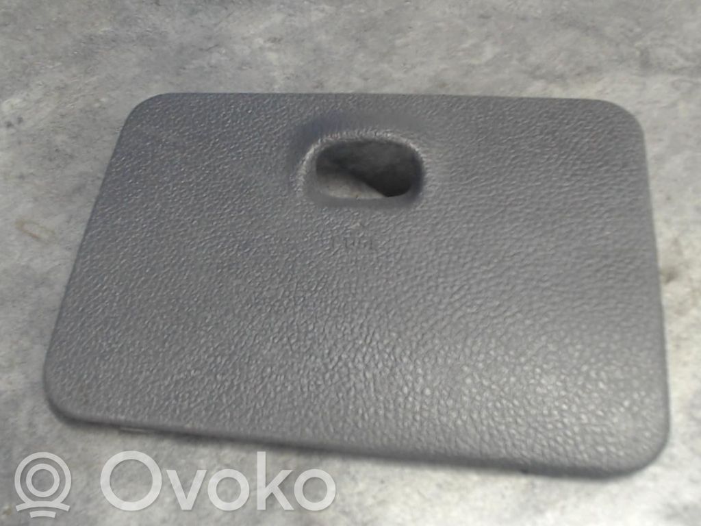 Módulo de fusible   7700847393