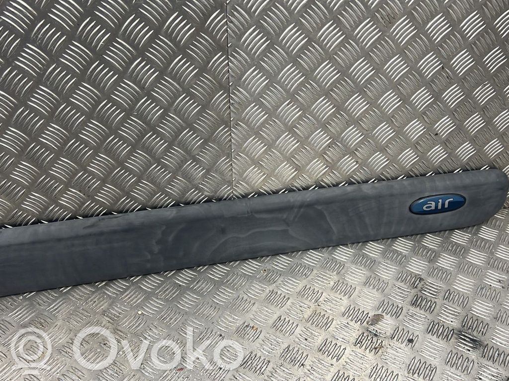 Renault Kangoo I Listwa drzwi przednich 