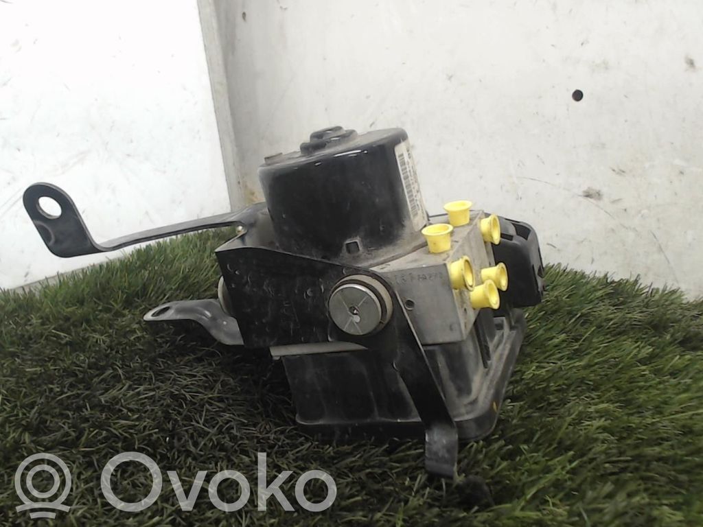 Mazda 2 ABS Pump 