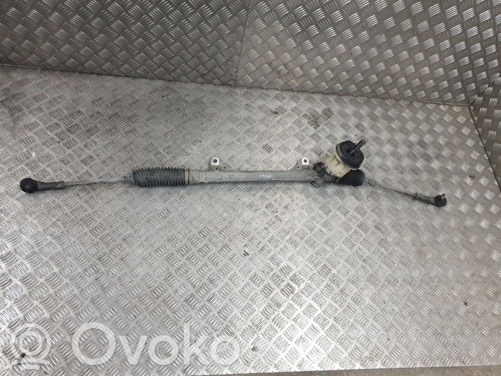 Stūres statnis   8200565645