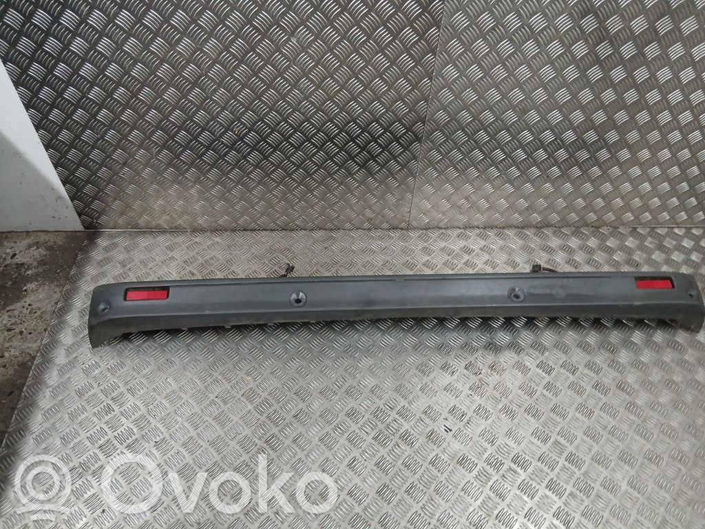 Puskuri   93855740
