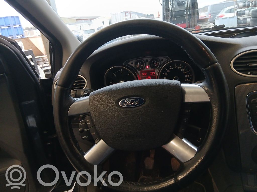 Руль   1500628
