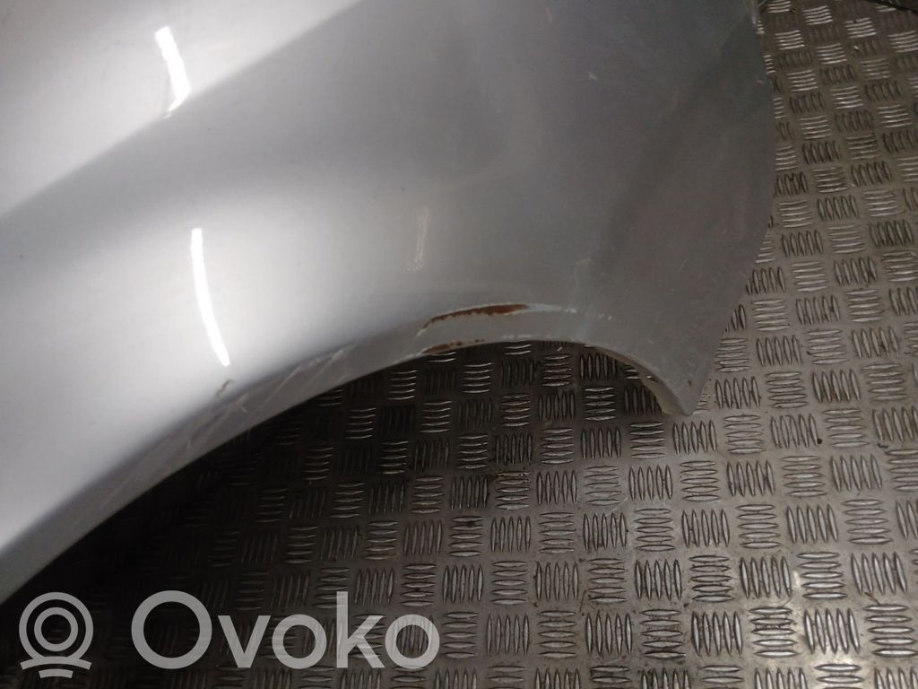 Audi A4 S4 B7 8E 8H Sparnas 