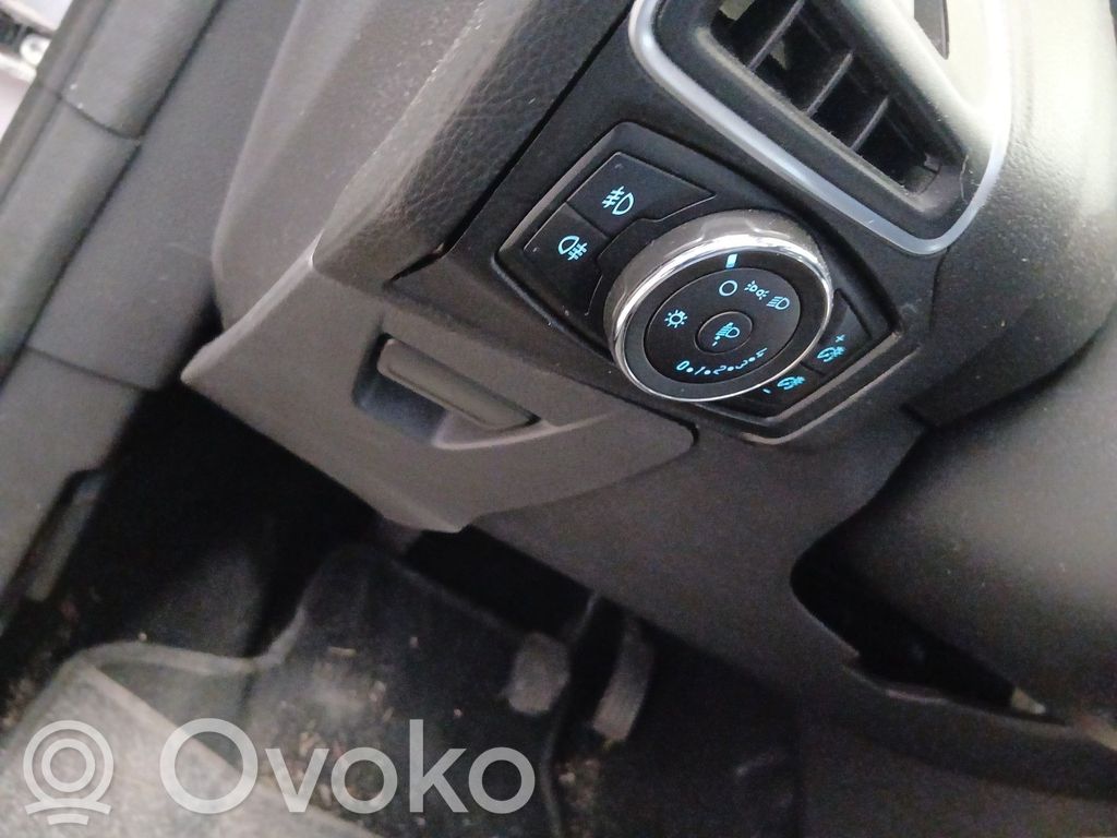 Valokatkaisija   2044623