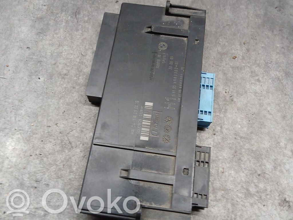 Komforto modulis   61359134479