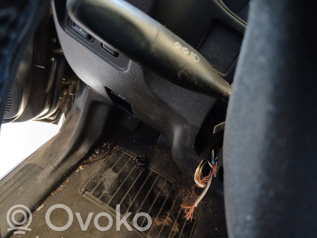 Opel Frontera B Palanca de intermitentes 