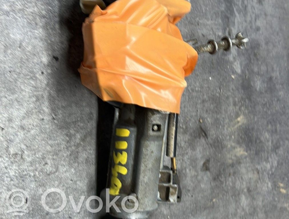Virtalukko   93197027