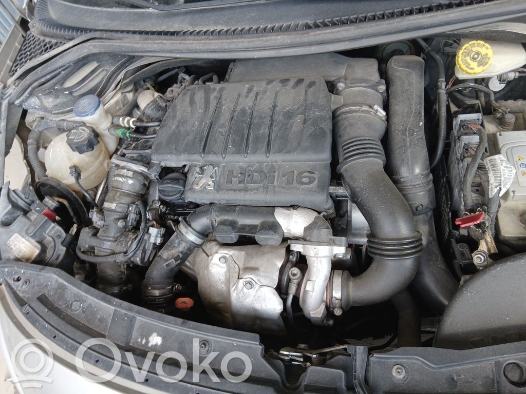 Motor   0135QF