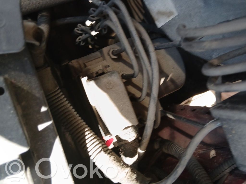 Citroen Saxo Bomba de ABS 
