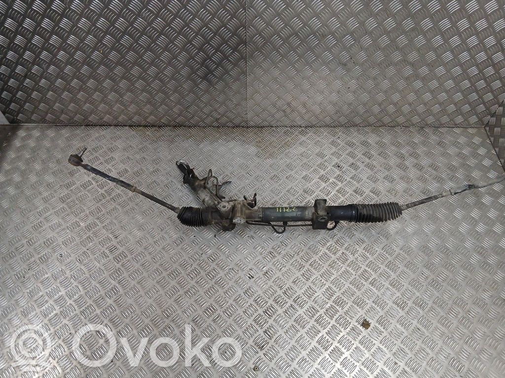 Opel Vivaro Cremallera de dirección 