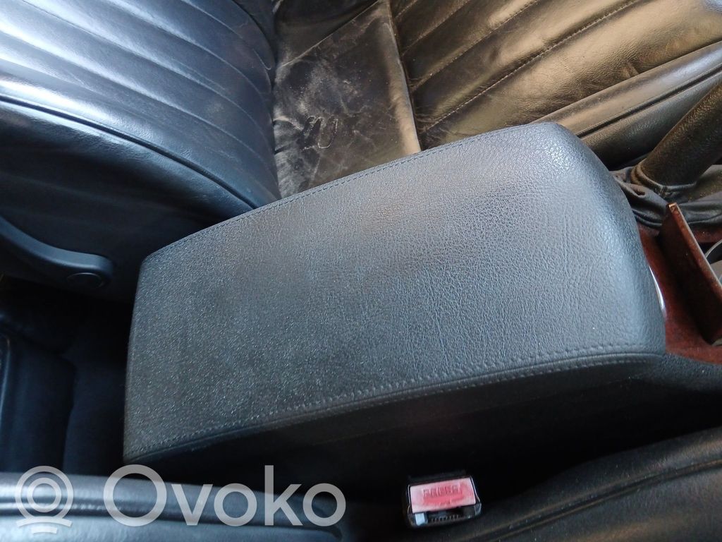 Peugeot 407 Bracciolo 