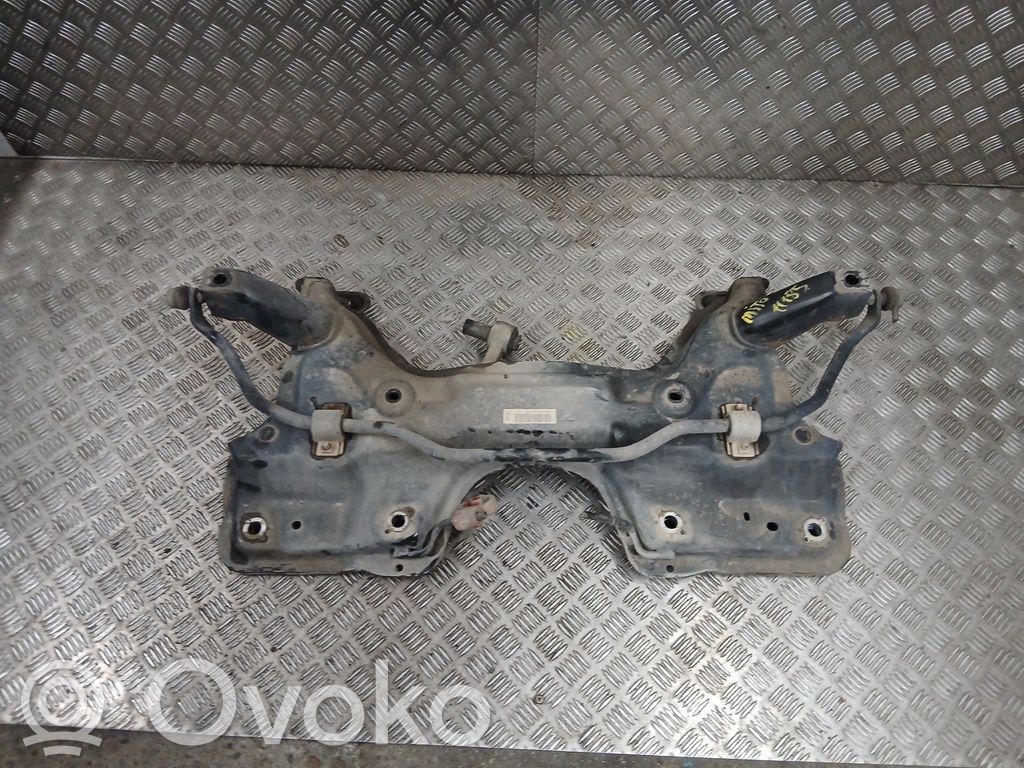 Alfa Romeo Mito Subcadru frontal 