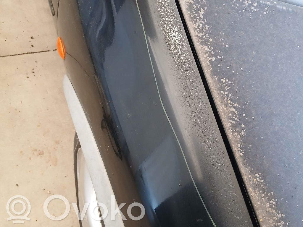 Opel Corsa B Sparnas 
