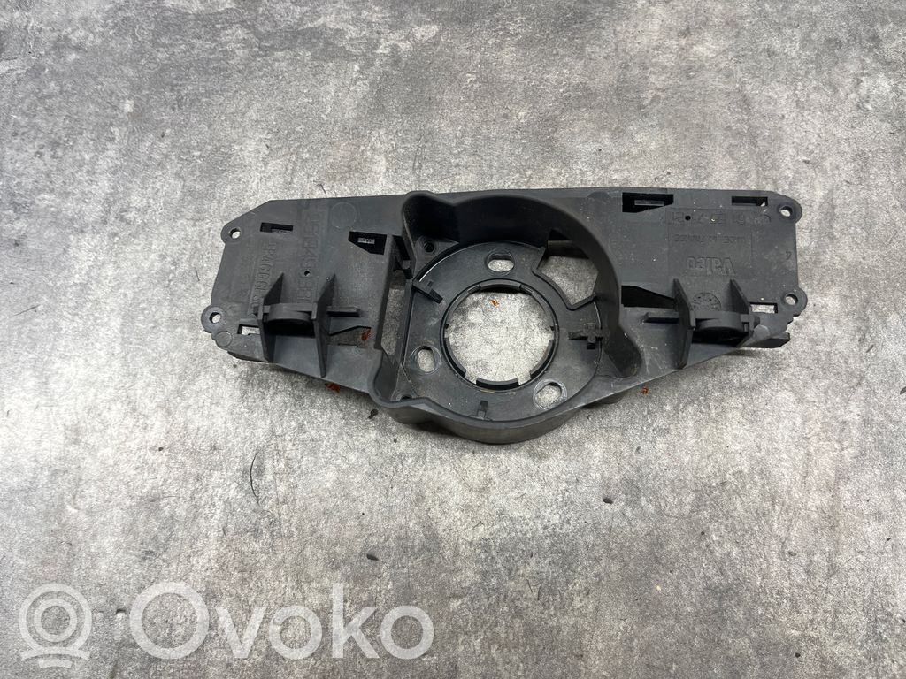 Peugeot 106 Cita veida salona detaļa 