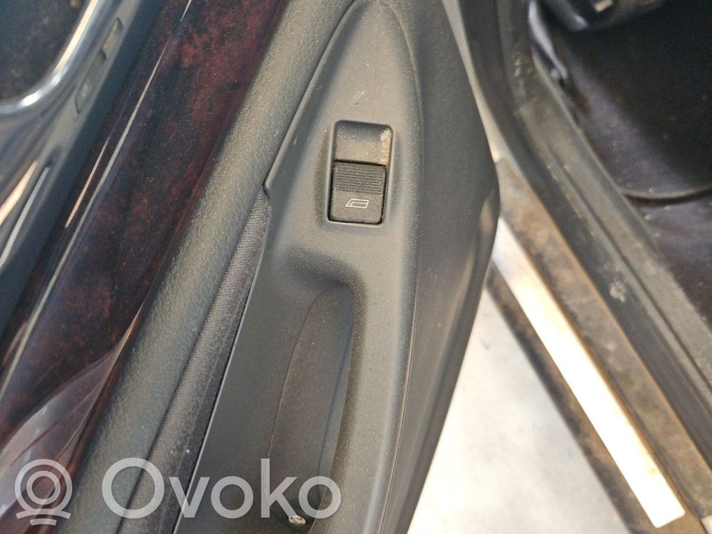 Audi A4 S4 B5 8D Comutator comandă geamuri electrice 