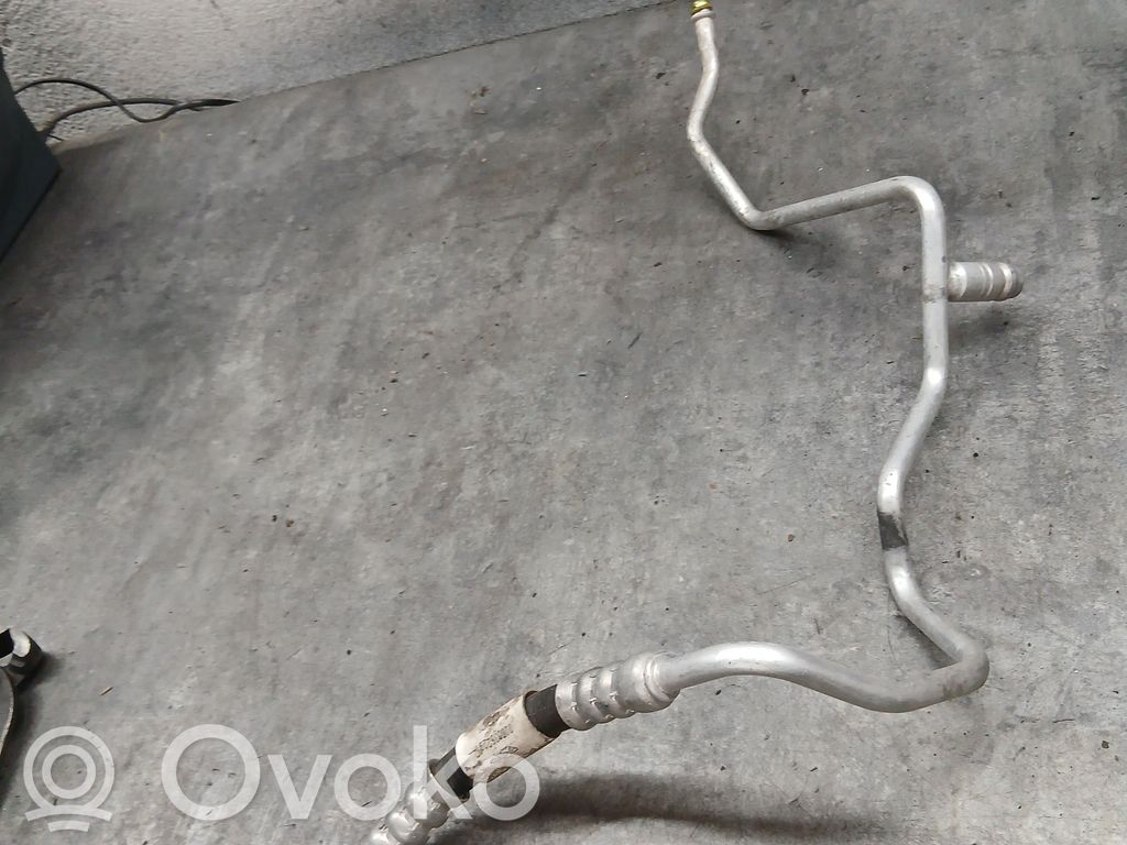 Wąż / Przewód klimatyzacji A/C   8200352291