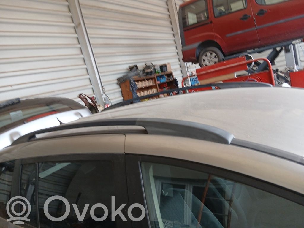 Kattokisko   CCY151T20