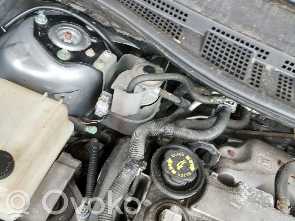 ABS-pumppu   C3Y7437AZA